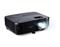 Acer X1229HP, videotykki – kuva 2