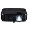 Acer X1229HP, videotykki – kuva 5