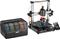 ANYCUBIC Kobra 3 Combo 3D Printer - 3D Printterit – kuva 3