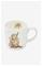Wrendale Design - Muki Role Model Elephant 31 cl – kuva 3