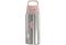 SIGG Shield Therm ONE lasten termospullo 0,5 litraa, fly away – kuva 3