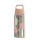 SIGG Shield Therm ONE lasten termospullo 0,5 litraa, fly away – kuva 4