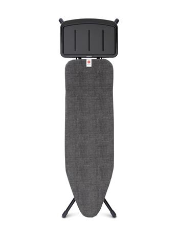 Brabantia B, silityslauta 38 x 124 cm