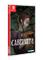 Cabernet, Nintendo Switch -peli – kuva 2