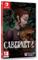 Cabernet, Nintendo Switch -peli – kuva 3