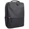 XIAOMI COMMUTER BACKPACK REPPU HARMAA – kuva 2