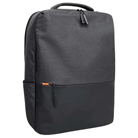 XIAOMI COMMUTER BACKPACK REPPU HARMAA – kuva 2/4