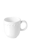 Costa Nova Pearl Krus - White - ONE SIZE