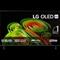 LG OLED48B6ELC (48"), OLED-televisio – kuva 5