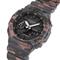 Casio G-Shock GA-2100CM-8AER – kuva 5