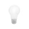 EGLO LED-lamppu A60 9W 1055LM 2700K DIM. OPAL E27 – kuva 1
