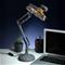 The mandalorian - Razor Crest Posable Desk Light – kuva 1
