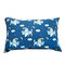Taaperon tyyny Cotton 40x60cm – kuva 1