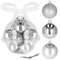 Springos CA0171 joulupallot – kuva 1