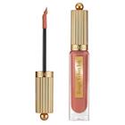 Huulipuna Bourjois Paris 13 Beige Myyjä, 3,5 ml