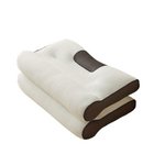 Ergonominen tyyny