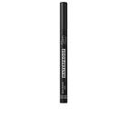 Silmä- ja rajauskynä Bourjois Slim Liner, 001 musta, 1 kpl.