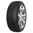 Tristar Snowpower UHP 295/35R21 107 V XL