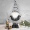 Koriste - Tonttu – kuva 1