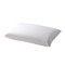 Tyyny Sleepwell Latex – kuva 1