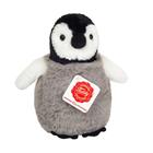 Teddy Hermann - Penguin 15 cm (TH900382)