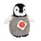 Teddy Hermann - Penguin 15 cm (TH900382) – kuva 1