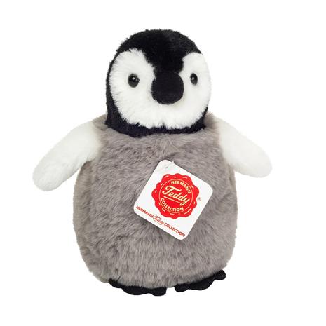 Teddy Hermann - Penguin 15 cm (TH900382) – kuva 1/1