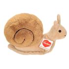 Teddy Hermann - Snail Lotta 20 cm (939559)