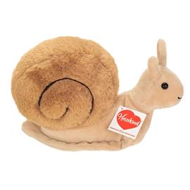 Teddy Hermann - Snail Lotta 20 cm (939559)