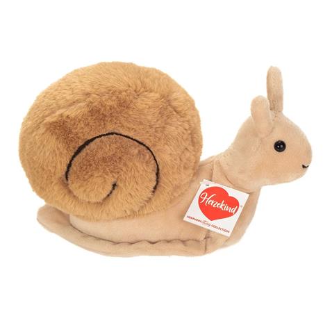 Teddy Hermann - Snail Lotta 20 cm (939559)