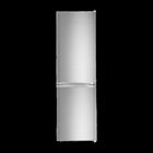 Liebherr CUefe 3331-26 001, jääkaappipakastin