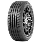 Lassa Revola 245/45R18 100 Y XL RP