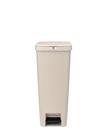 Brabantia stepup 40l poljinroska-astia