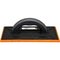 Kipsi hydrokumilla 270x130mm – kuva 1