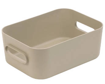 SmartStore S beige Comfort