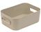 SmartStore S beige Comfort – kuva 1