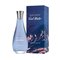 Davidoff Cool Water EDT naisille, 100 ml – kuva 1