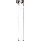 Leki Smart Pacer Lite 110 cm sauvakävelyyn