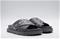 Replay Footwear - JADE GRANITE - Sandaalit - Naiset - Harmaa – kuva 1