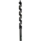 Porattu puuhun Drel Hex 32 x 460 mm