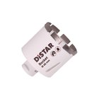 Timanttipora Distar Rocket 68mm M14 laatoille