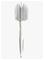Tommee Tippee 2-in-1 Pulloharja – kuva 1