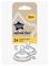 Tommee Tippee Pullotutti 2-pack – kuva 1