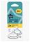 Tommee Tippee Anti-colic Pullotutti 2-pack – kuva 1