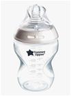 Tommee Tippee Natural Start Tuttipullo 260 ml, White
