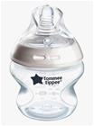 Tommee Tippee Natural Start Tuttipullo 150 ml, White