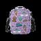 FIRSTGRADE - Jas&Mika Cooler Bag – kuva 1