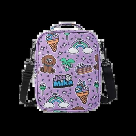 FIRSTGRADE - Jas&Mika Cooler Bag – kuva 1/1