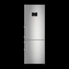 Liebherr Premium CBNes 5778-21 001, jääkaappipakastin