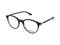 Lasit vahvuuksilla Montblanc MB0340O 003 – kuva 1